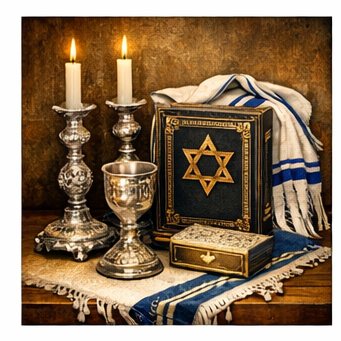 יודיקא וספרים
